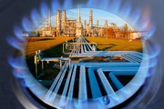 Giá gas hôm nay 4/12: Tăng ngày thứ ba liên tiếp nhờ tổng nhu cầu tiêu thụ khí đốt tại Mỹ tăng