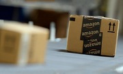 Số nhà bán hàng Việt trên Amazon tăng nhanh hàng đầu châu Á