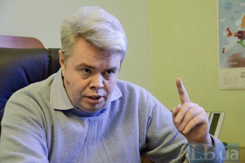 Ngân hàng trung ương Ukraine: Tình hình kinh tế vĩ mô hiện nay tốt nhất trong thời gian độc lập