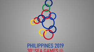 Bảng tổng sắp huy chương SEA Games 30 ngày 7/12: Việt Nam tăng tốc mạnh mẽ
