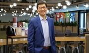Tạo ra công ty 9 tỷ USD nhờ huỷ IPO phút chót