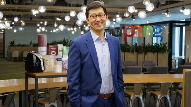 Tạo ra công ty 9 tỷ USD nhờ huỷ IPO phút chót