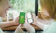 Ngân hàng mở - cơ hội bứt phá của ngành tài chính