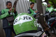 Go-Jek chi 120 triệu USD để thâu tóm startup thanh toán di động