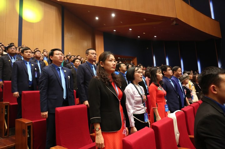 Ngày 12/12, khu vực từ Quảng Bình đến Quảng Ngãi trời nhiều mây, có mưa