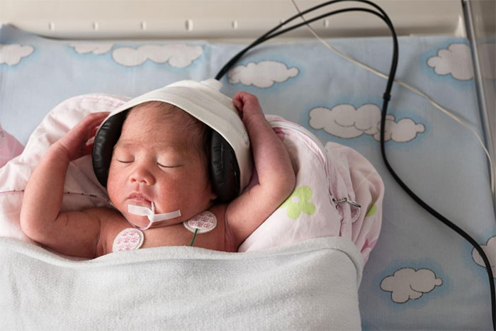 Những công nghệ sẽ cách mạng hóa tương lai của y học
