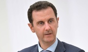 Assad tố cáo Mỹ trộm dầu Syria bán cho Thổ Nhĩ Kỳ