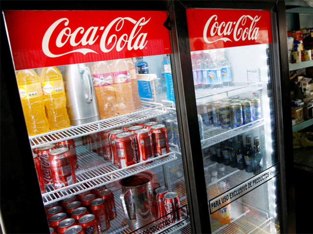 Chiến thuật ‘0 đồng’ giúp Coca Cola và Pepsi thu cả tỷ USD nhờ khiến các cửa hàng nhập duy nhất sản phẩm của mình về bán: Bữa ăn miễn phí chỉ có trong bẫy chuột!