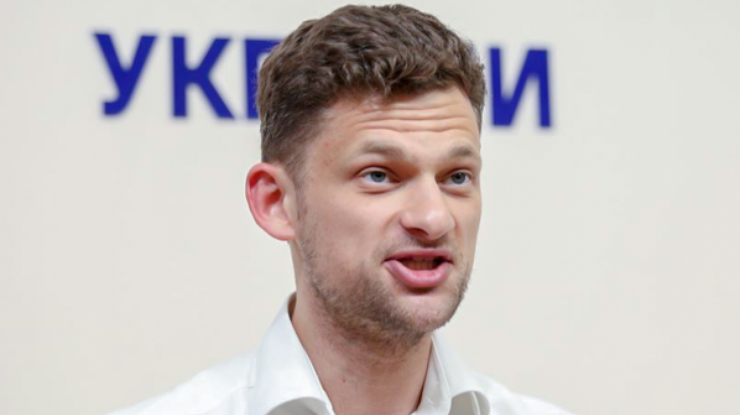 Từ năm 2010 -2019 gần 4 triệu người Ukraine đi khỏi đất nước