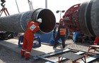 Nga, Ukraine và EU nhất trí về nguyên tắc thỏa thuận khí đốt mới