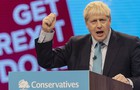 Thủ tướng Anh công bố chi tiết dự luật thực thi Brexit