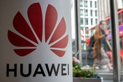 Huawei dự định mua nhiều sản phẩm và tăng cường đầu tư tại Hàn Quốc