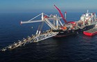 EU phản đối Mỹ trừng phạt các công ty tham gia “Dòng chảy phương Bắc“