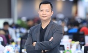 Tọa đàm cơ hội khai thác thị trường thương mại điện tử cho startup