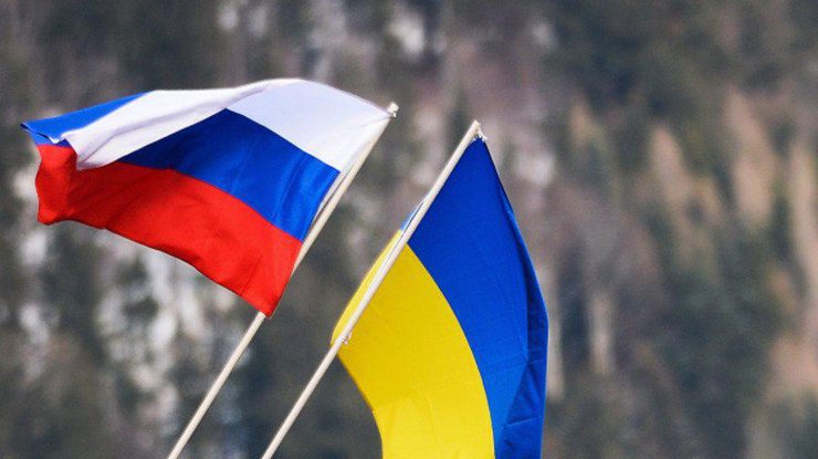 Nga sẵn sàng dỡ bỏ các trừng phạt đối với Ukraine: Những điều kiện được nêu