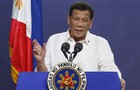 Philippines "cấm cửa" 2 nghị sỹ, dọa hạn chế công dân Mỹ nhập cảnh