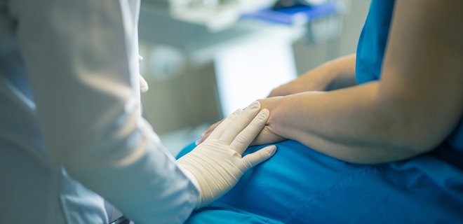 Từ năm 2020 chẩn đoán sớm bệnh ung thư sẽ miễn phí