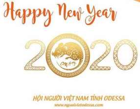 Hội tặng quà Tết cho hội viên