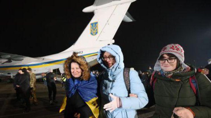 Trao đổi tù binh: Ukraine sẽ thoả thuận để 300 người được trở về