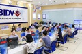 Forbes lần đầu công bố 100 công ty đại chúng lớn nhất Việt Nam: quán quân tài sản thuộc về BIDV