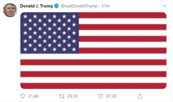 Lầu Năm Góc xác nhận TT Trump đích thân chỉ thị "tiêu diệt" Tướng Iran Soleimani
