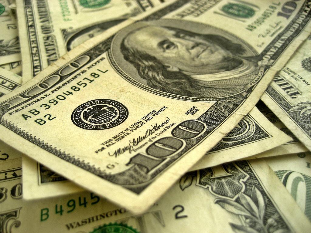 Ukraine: Các chuyên gia dự đoán giá $ năm 2020