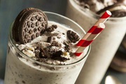 Giảm độ ngọt, thêm hương vị: Bài học của thương hiệu bánh qui Oreo về thích nghi để thoát hiểm ở Trung Quốc