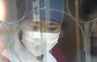 Bệnh viêm phổi lạ tại Vũ Hán, Trung Quốc do chủng virus mới gây ra