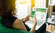 Cuộc đua phát triển nền tảng ngân hàng mở
