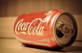 Bị phạt, truy thu thuế hơn 821 tỷ đồng, Coca-Cola Việt Nam nói gì?