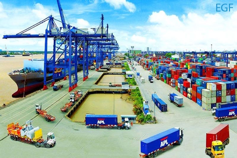 Chuyên gia nhận định về động lực tăng trưởng kinh tế Việt Nam 2020