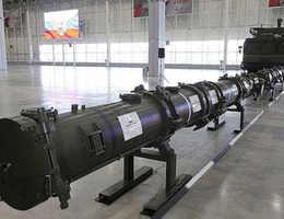 NATO cấp tập đáp trả việc Nga triển khai tổ hợp tên lửa “sát thủ”