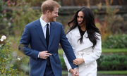 Canada không cấp đặc quyền cho Harry - Meghan