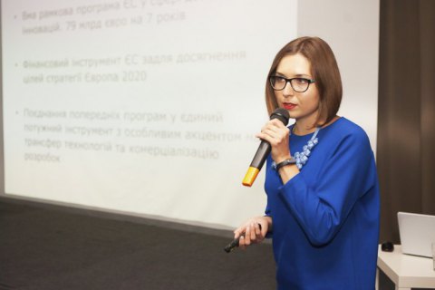 Bộ trưởng giáo dục Ukraine thừa nhận thử nghiệm sách giáo khoa điện tử bị thất bại
