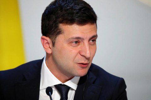 Ukraine hoạch định cải cách về vấn đề hai quốc tịch