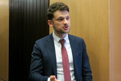 Chính phủ Ukraine thông báo kết quả sơ bộ điều tra dân số