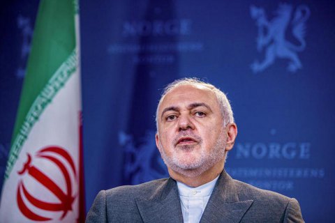 Bộ trưởng ngoại giao Iran: Kẻ bắn nhầm máy bay hành khách MAY Ukraine đang ngồi tù