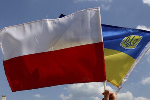Thứ trưởng ngoại giao Ukraine kêu gọi Balan sát cánh chống chủ nghĩa xét lại lịch sử Nga
