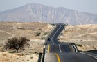 Kế hoạch hòa bình của Mỹ có đưa Israel-Palestine đến bàn đàm phán?