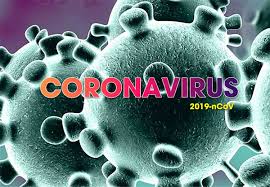 Virus corona là gì? Nhiễm virus sau bao lâu thì phát bệnh?
