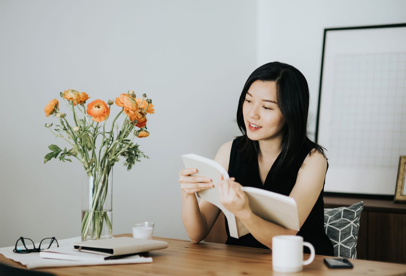 Bí quyết tiết kiệm từ Nhật Bản, đơn giản nhưng có thể thay đổi túi tiền của bạn