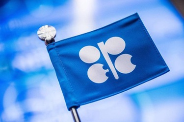 OPEC+ có thể hành động nếu nCoV tác động xấu tới thị trường dầu mỏ