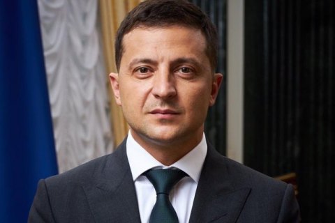 Zelenski: Iran đề nghị bồi thường 80 ngàn $ cho gia đình nạn nhân chết vì tai nạn máy bay, nhưng chúng tôi không đồng ý