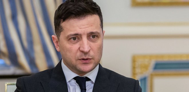 Quốc hội Ukraine không cho phép Zelenski quyền bổ nhiệm giám đốc Cục điều tra quốc gia và Cục phòng chống tham nhũng