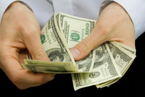 Năm 2019 người Ukraine đi làm ở nước ngoài gửi về gần 12 tỷ $
