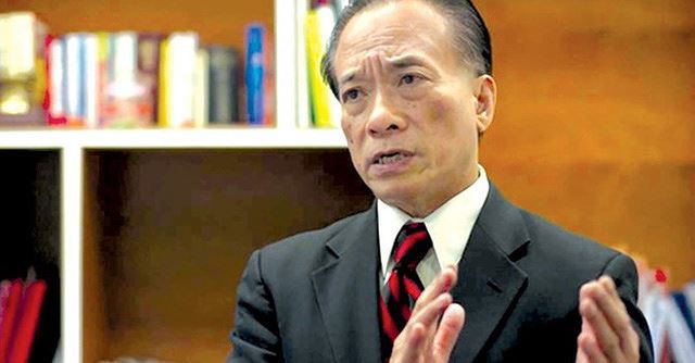 Virut corona là thách thức lớn cho kinh tế Việt Nam năm 2020