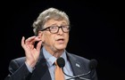 Tỷ phú Bill Gates quyên góp 100 triệu USD giúp chống dịch nCoV