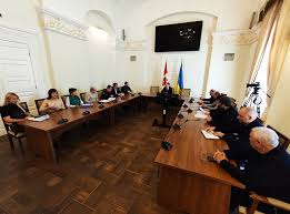 Các trường phổ thông Odessa nghỉ học thêm 1 tuần để phòng dịch cúm