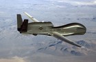 Mỹ tiêu diệt thủ lĩnh al-Qaeda trên bán đảo Arab