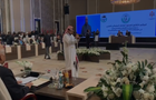 Nghị viện các nước Arab từ chối “Thỏa thuận thế kỷ“